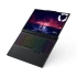 Lenovo Legion 5 15AKP10 Ryzen AI 7 350 RTX 5060 8GB Graphics 15.1" WQXGA OLED Gaming Laptop